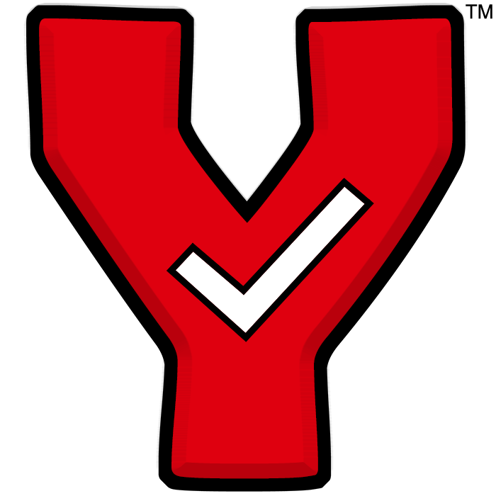 Logo_check_within-Y_100res_700x700_bev.png